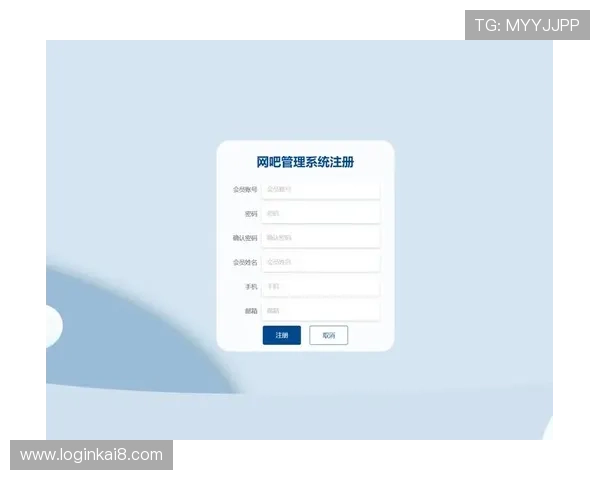 凯发网网站会员注册不了怎么办？常见问题及快速解决方法推荐