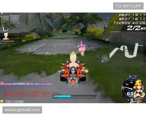 凯发足球官网下载安装后如何设置个人偏好和游戏界面优化