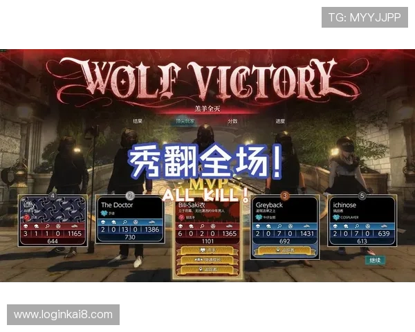 利用K8集团免费试玩功能，体验最新热门游戏无需付费即可感受游戏魅力