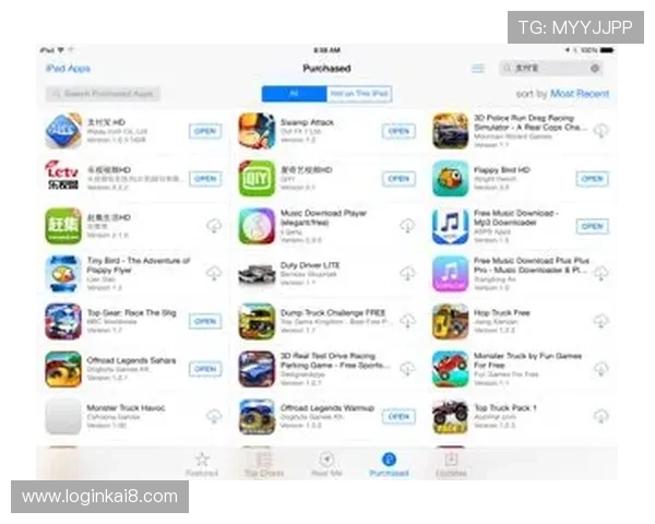 凯发集团官方ios版手机app免费下载,安全稳定的游戏体验全攻略