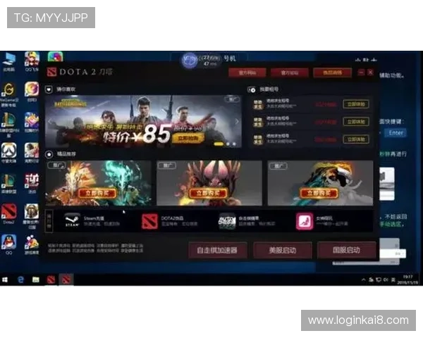 快速下载安装凯发手机官方客户端的方法，轻松开启精彩游戏之旅