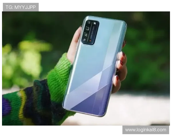 最新K8体育地址官方入口，提供稳定流畅的体育赛事观看体验