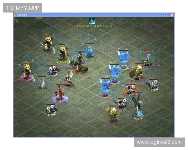 选对凯发娱乐正规官网,提升游戏体验的关键要素分析