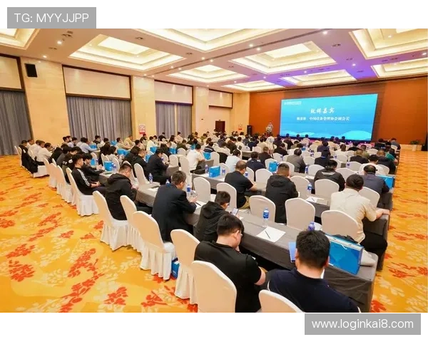 选择合适的设备进行凯发娱乐真人版全站登录的技巧分享