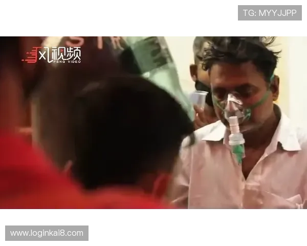 遇到凯发体育官网平台登录不了怎么办？多种常见问题及应对技巧推荐