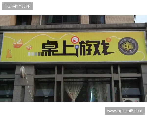 凯发在线注册下载助你轻松开启高品质网络游戏体验，全面提升游戏娱乐享受